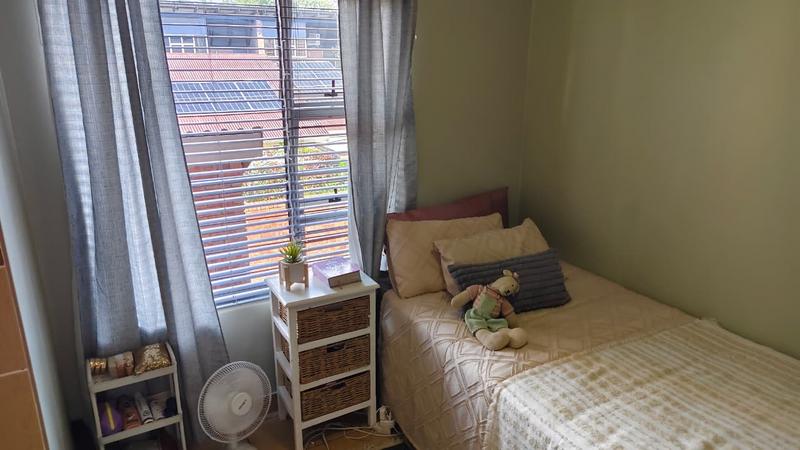 2 Bedroom Property for Sale in Die Bult North West